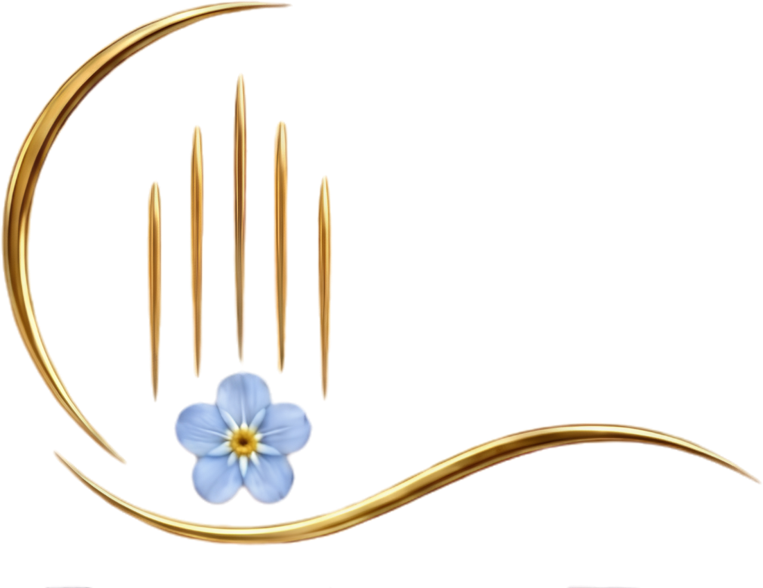 AJARI